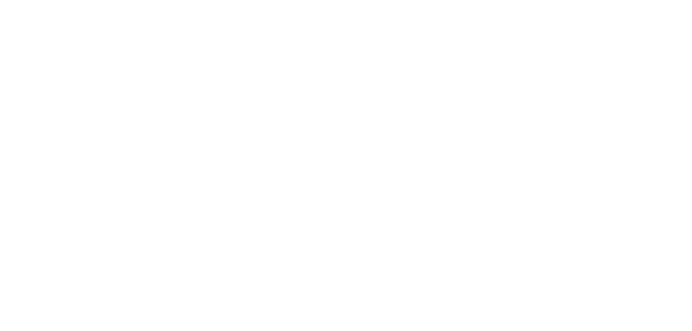 Berean-Biblical-Counseling-2