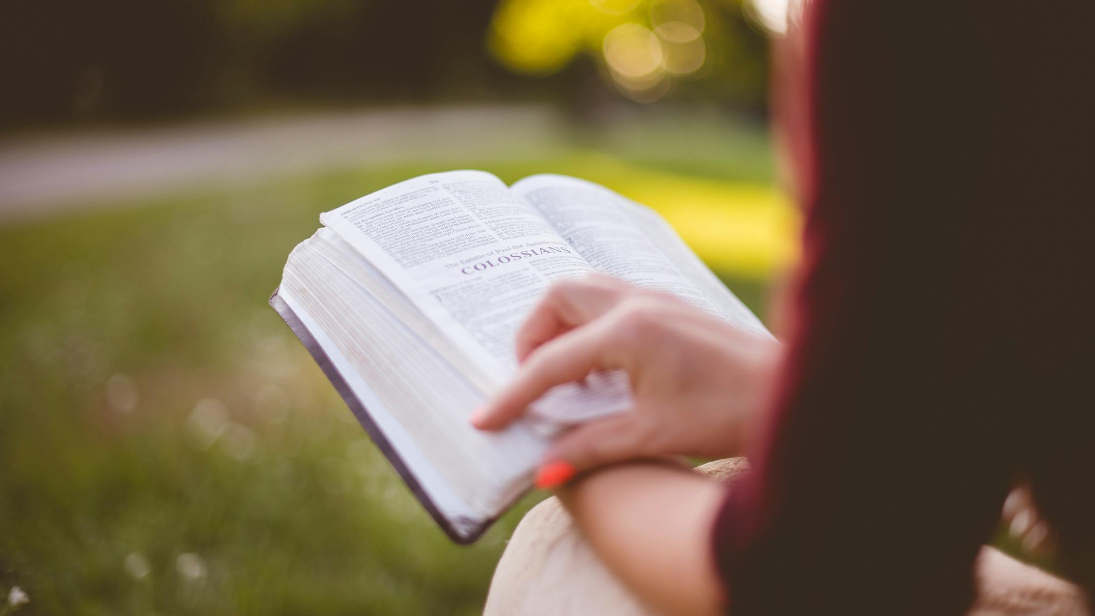 blog-bible-8